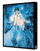 CHEER BOYS!! Vol.2 (DVD) (Limited Edition) (Japan Version)