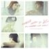 Gyutto / CLOSE TO YOU (SINGLE+DVD)  (First Press Limited Edition) (Japan Version)