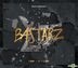 Block B - Bastarz Mini Album Vol. 1