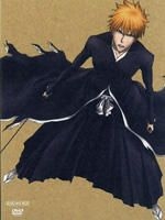 Yesasia Bleach 斬魄刀異聞篇 Dvd Vol 1 初回限定生產 日本版 Dvd 三木真一郎 森田成一 Aniplex 日語動畫 郵費全免