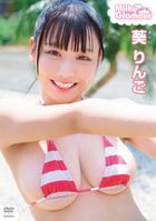 ミルキー・グラマー