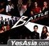 Grammy : Battle Best Hits (2 CDs) (泰国版)