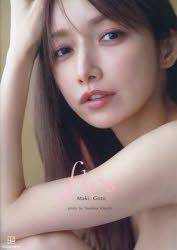 YESASIA: 後藤真希 写真集 flos 写真集／ポスター,女性アーティスト