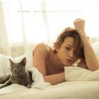 PEARL/Get Up (SINGLE+DVD)(日本版) 