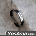 GOT7 : Young Jae Style - Indent Bracelet