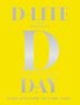 D-LITE JAPAN DOME TOUR 2017  -D-Day- (DVD+CD) (First Press Limited Edition) (Japan Version)