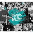 Block B THE BEST (ALBUM+DVD) (First Press Limited Edition) (Japan Version)