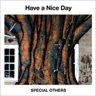 Have a Nice Day (Normal Edition)(Japan Version)