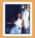 Kamishiraishi Moka Photobook "charm charm"