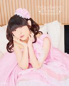 Tamura Yukari LOVE LIVE 2021 *Airy-Fairy Twintail* [BLU-RAY] (Japan Version)