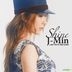 J-MIN Mini Album Vol. 1 - Shine