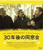Last Flag Flying  (Blu-ray) (Japan Version)