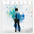 Stranger (Japan Version)