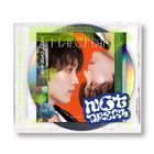 Best Friend Ever [HAECHAN Ver.] (初回限定版)(日本版) 