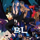 BL  (Normal Edition) (Japan Version)