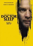 Doctor Sleep (DVD) (Japan Version)