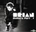 Brian Mini Album - ReBorn Part 1
