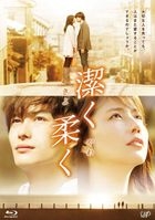 Beyond the Memories (Blu-ray)(Japan Version)