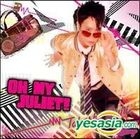 OH MY JULIET! (Normal Edition)(Japan Version)