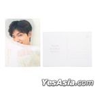 Lee Min Ho Official Goods - Lenticular Postcard