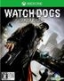 Watch Dogs (普通版) (日本版)
