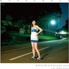 Spring Rain (radio edit) / Tokyo Sniper (Vinyl Record) (Limited Edition) (Japan Version)