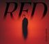 RED [TYPE 1] (ALBUM +DVD) (初回限定盤)(日本版)
