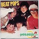 BEAT POPS (Japan Version)