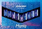 Snow Man LIVE TOUR 2021 Mania (Normal Edition) (Japan Version)