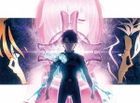 Fate/Grand Order: Shuukyoku Tokuiten - Kani Jikan Shinden Solomon (DVD) (Limited Edition)(Japan Version)