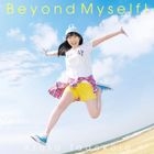 Beyond Myself! (Japan Version)