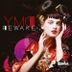 Rewake - YMO Tribute - (Japan Version)