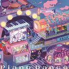 Piano Dance  (Normal Edition) (Japan Version)
