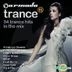 Armada Trance Vol.15 (2CD)