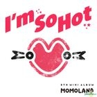 Momoland Mini Album Vol. 5 - Show Me