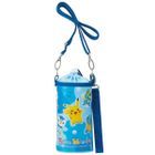 Pokemon Insulated Water Bottle Cover