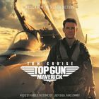 Top Gun Maverick: Original Soundtrack [Limited Deluxe Edition] (First Press Limited Edition) (Japan Version)