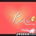Kiss -X' mas love story (Japan Version)