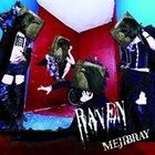 RAVEN (Normal Edition)(Japan Version)