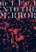 milet 3rd anniversary live "INTO THE MIRROR" (通常盤) (日本版)