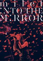 milet 3rd anniversary live 'INTO THE MIRROR'  (Normal Edition) (Japan Version)