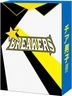 Cheer Boys!! (Blu-ray) (Japan Version)