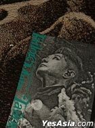 TailorMate Live (2CD)