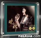 Women at 30 3 (HHB Gold Disc) (China Version)
