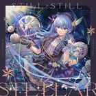 Still Still Stellar (Japan Version)