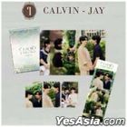 The Next Prince The Series : 2nd Busking - Photoset I