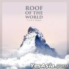 Roof of the World OST BY S.E.N.S. PROJECT
