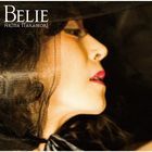 Belie (Vinyl Record) (Limited Edition) (Japan Version)