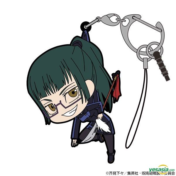 アイナナ 和泉一織 ラバスト 缶バッジ アクスタ コロッタ（アイナナ 