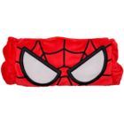 Spiderman Hairband